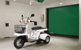 HONDA GYRO X 2024 TD02