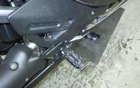 BMW R1300GS Adventure 2025