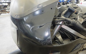 HONDA NS250R MC11