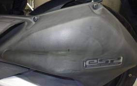 HONDA PCX125 2026 JF81
