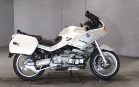 BMW R1100RS 6399