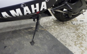 YAMAHA YZF-R7 2000
