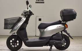 YAMAHA JOG-7 AY01