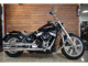 Фото Harley FXST1340-1450 2023 с японского аукциона