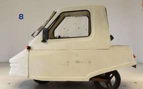 OTHER +マイクロカー<フ・ダ> AB19E