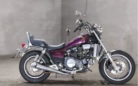 HONDA MAGNA 750 RC09