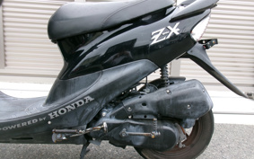 HONDA DIO ZX AF35