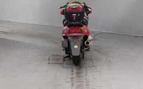 KYMCO KYMCO GRANDDINK150Z ..