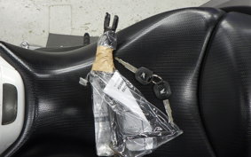 HONDA NC700X A 2012 RC63