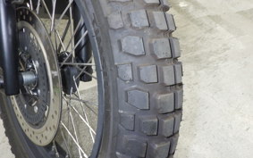 OTHER +ﾏｯﾄﾓｰﾀｰｻｲｸﾙｱｷﾀ250 2025