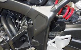 HONDA CBR650R 2023 RH03