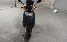 HONDA SPACY100 JF13