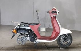 HONDA LEAD 50 AF10