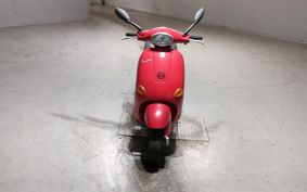 VESPA ET4 50 ZAPC261