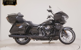 HARLEY FLTRXL1920 2026