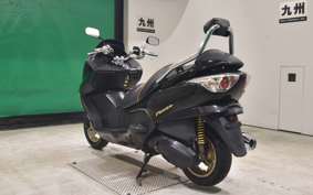 HONDA FORZA Z 2011 MF08