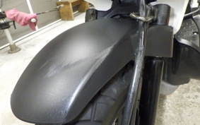 HONDA ZOOMER AF58