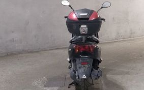 HONDA LEAD 110 JF19