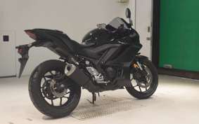 YAMAHA YZF-R25 A 2022 RG74J