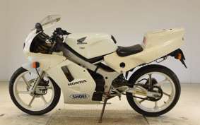 HONDA NS-1 AC12