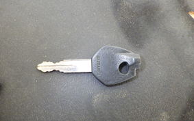 SUZUKI ADDRESS V50 Gen.2 CA42A