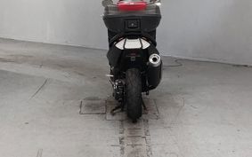 YAMAHA T-MAX 500 SJ08J