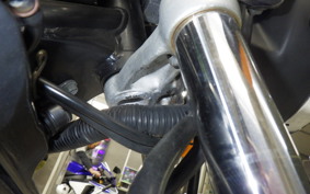 YAMAHA R1-Z 2023 3XC