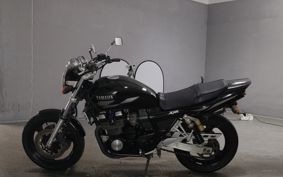YAMAHA XJR400 R 2002 RH02J