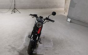 OTHER XEAM niu U Pro ..