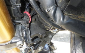 HONDA ｸﾞﾛﾑ-2 JC92