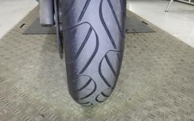 SUZUKI SKYWAVE 650 LX 2010 CP52A