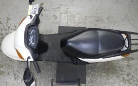 HONDA SPACY 100 2023 JF13