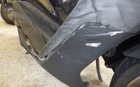 YAMAHA N-MAX 155 A SG50J