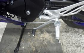 YAMAHA YZF-R125 RE45J