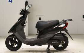 YAMAHA JOG SA57J