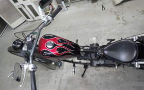 HONDA JAZZ 50 2013 AC09