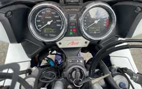 HONDA CB400SFV-3 BOLDOR 2008 NC42