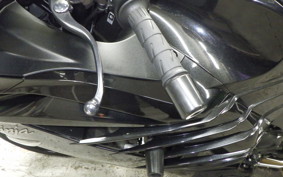 KAWASAKI ZX 1400 NINJA R A 2012