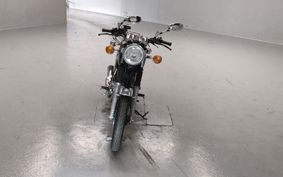 YAMAHA SR400 RH16J