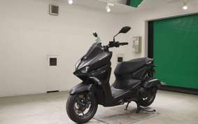 YAMAHA X FORCE 2013 SG79J