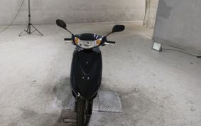 HONDA DIO AF62