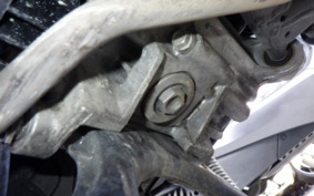 HONDA GIORNO 3 2002 AF77