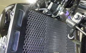 HONDA CB400SF GEN 4 A 2023 NC42