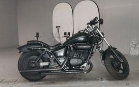 HONDA MAGNA 250 MC29