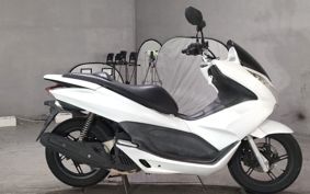 HONDA PCX 125 JF28