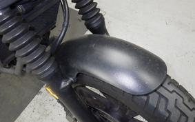 HONDA REBEL 500 A 2022 PC60