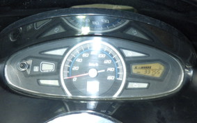 HONDA PCX 125 2011 JF28