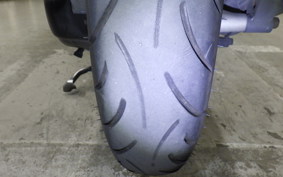 HONDA PCX125 JF28