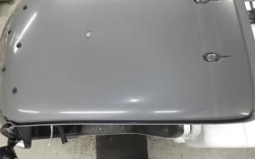 HONDA GYRO CANOPY 2019 TA03