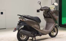 HONDA DIO CESTA GEN 2 AF68